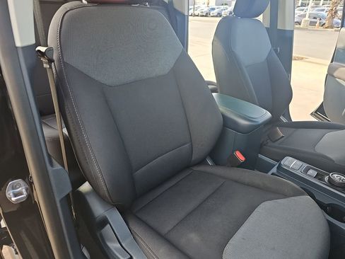 Used 2024 Ford Maverick XL image 11