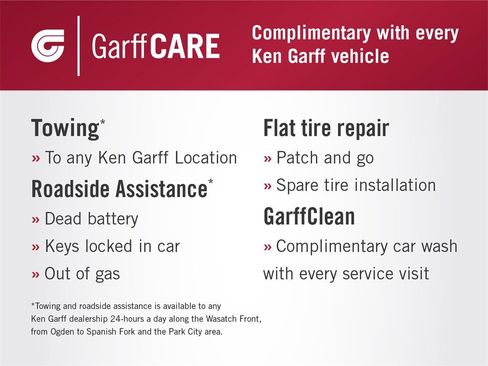 New 2025 Volvo XC60 B5 Core w/ Protection Package Premier image 7