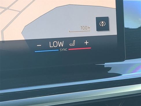 New 2026 BMW X7 M60i image 23