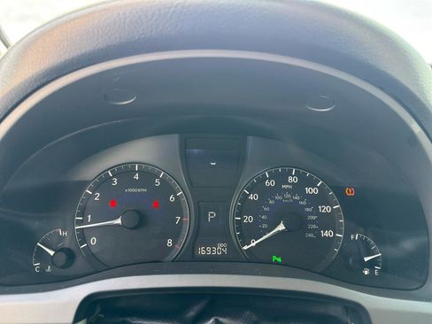 Used 2012 Lexus RX 350 AWD w/ Premium Pkg image 18
