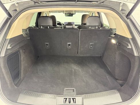 Used 2024 Lincoln Corsair AWD w/ Equipment Group 102A image 45