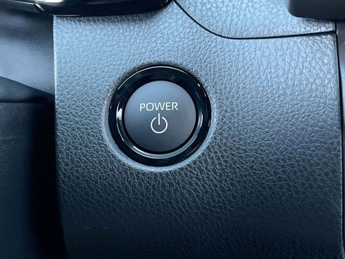 New 2026 Toyota Camry SE image 29