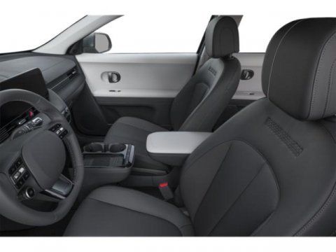 New 2026 Hyundai Ioniq 5 SEL AWD/4WD image 11