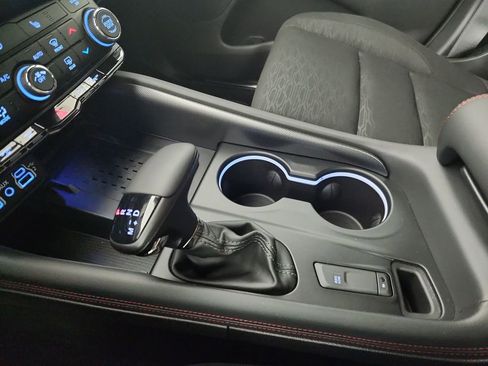 New 2026 Dodge Durango GT image 29