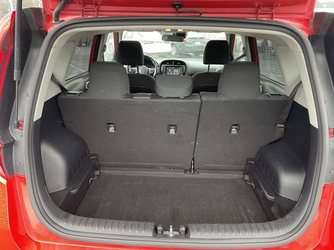 Used 2020 Kia Soul GT-Line image 47