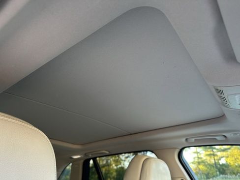 Used 2015 BMW X5 sDrive35i image 29