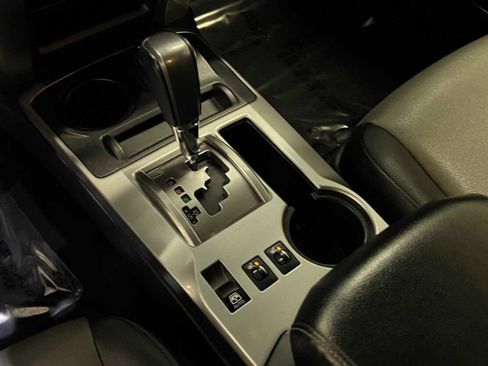 Used 2021 Toyota 4Runner SR5 Premium image 20