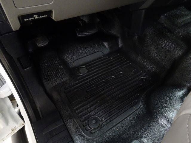 Used 2019 Ford F250 XL w/ Power Equipment Group RWD image 26