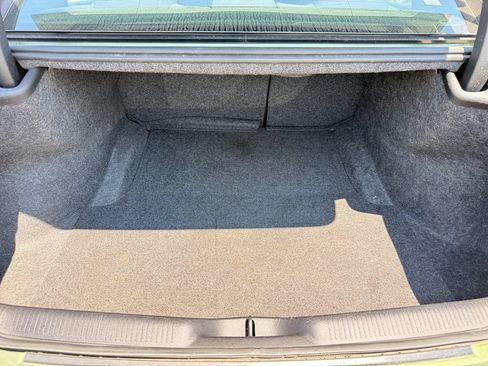 Used 2022 Dodge Charger SXT w/ Blacktop Package RWD image 42