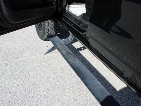 Used 2022 RAM 1500 Big Horn AWD/4WD image 20
