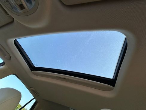 Used 2009 Hyundai Santa Fe Limited image 29