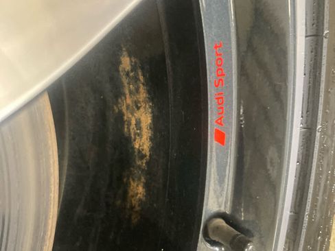 Used 2023 Audi Q5 2.0T Premium Plus w/ Premium Plus Package image 10