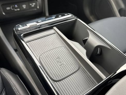 New 2026 Hyundai Tucson Limited AWD/4WD image 25