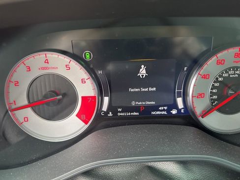 Used 2021 Acura TLX w/ A-SPEC Pkg image 14