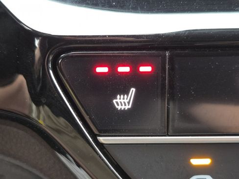 Certified 2024 Honda Civic Sport Touring image 6