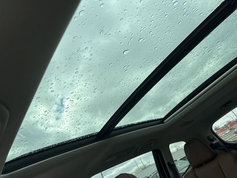 New 2026 Subaru Ascent Touring image 26