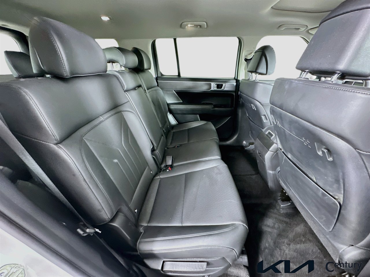 Used 2024 Hyundai Santa Fe XRT AWD/4WD image 28