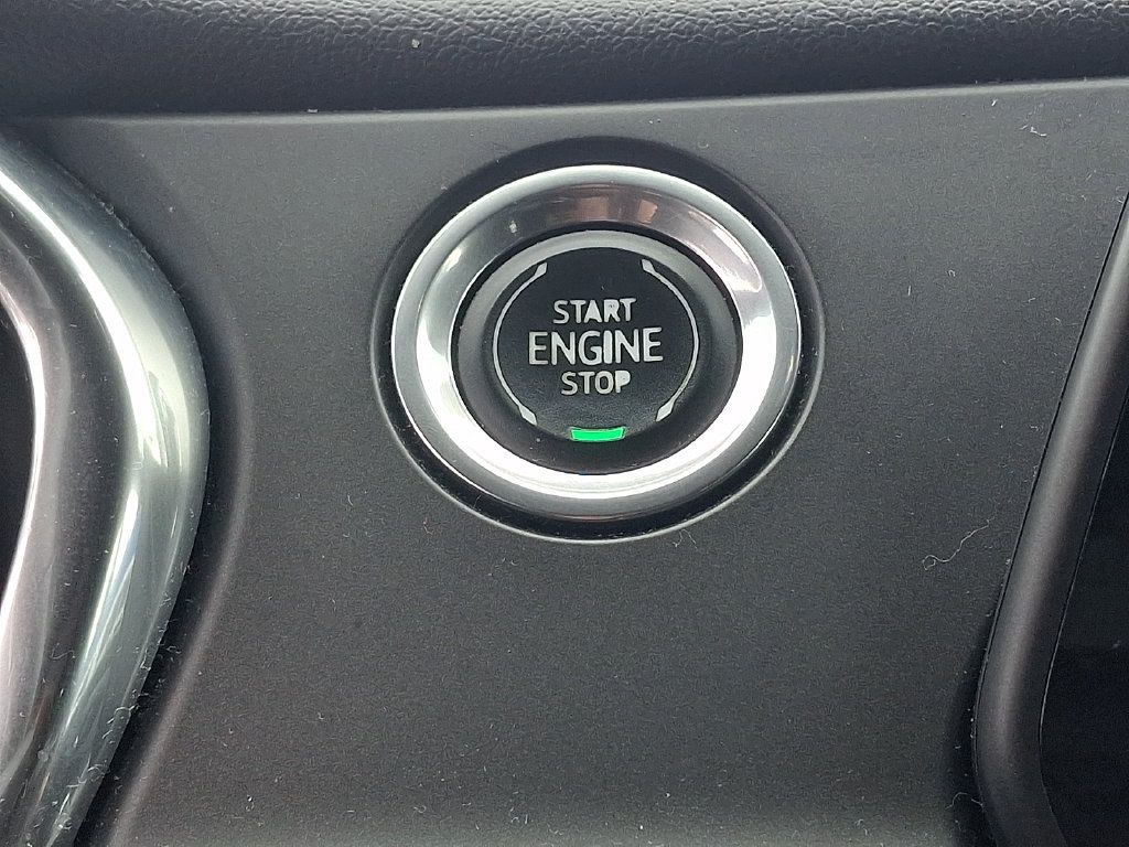 Used 2020 Chevrolet Blazer LT AWD/4WD image 18
