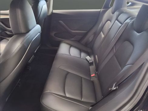 Used 2023 Tesla Model 3 Performance AWD/4WD image 26