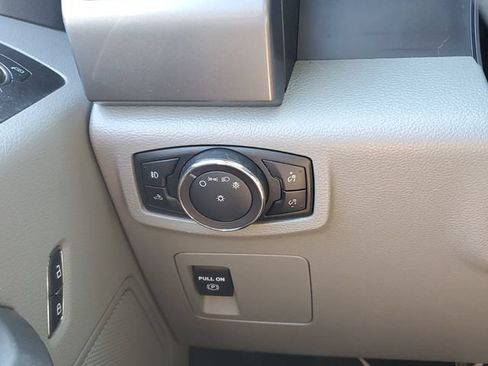Used 2019 Ford F150 XLT AWD/4WD image 19