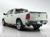 Used 2019 RAM 1500 Tradesman w/ Tradesman SXT Package image 3