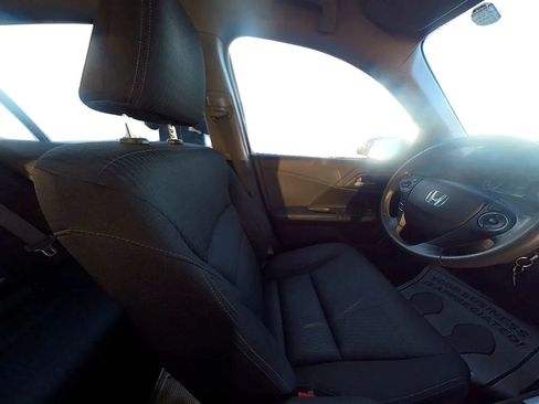 Used 2013 Honda Accord Sport image 27