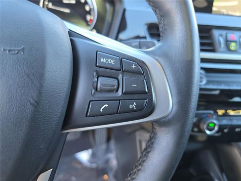 Used 2022 BMW X2 sDrive28i w/ Convenience Package image 32