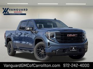 New 2026 GMC Sierra 1500 Elevation w/ Elevation Premium Package video 1