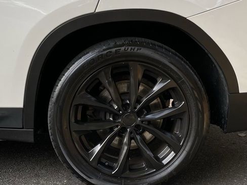 Used 2019 BMW X4 xDrive30i image 7