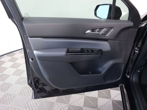 New 2026 Honda Prologue Touring image 25