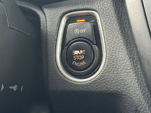 Used 2015 BMW 328i Gran Turismo xDrive image 27