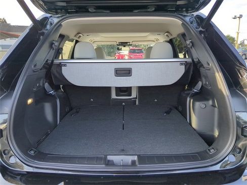 New 2025 Mitsubishi Outlander AWD image 12