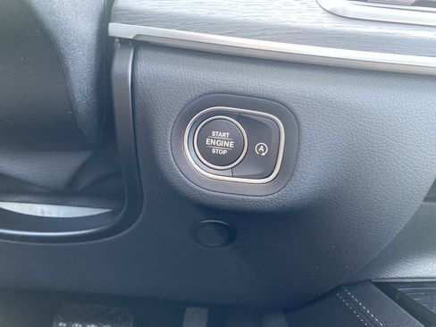 Used 2026 Mercedes-Benz GLE 350 4MATIC image 27