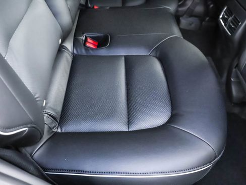 New 2025 MAZDA CX-5 AWD 2.5 S w/ Select Package image 40