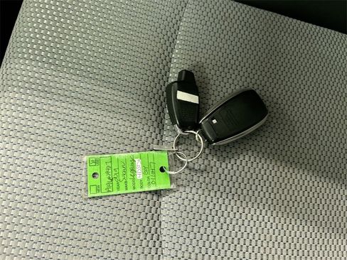 Used 2019 Subaru Legacy 2.5i Sport image 12