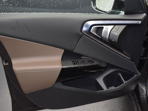 New 2026 BMW X3 xDrive30 w/ Premium Package image 11