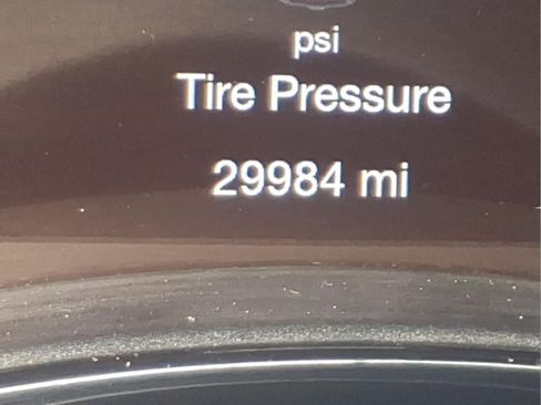 Used 2022 Dodge Durango GT AWD/4WD image 30