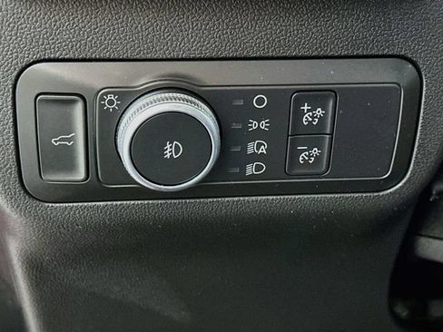 Used 2020 Ford Escape SEL AWD/4WD image 14