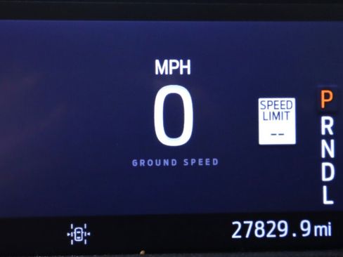 Used 2022 Ford Mustang Mach-E Select image 14