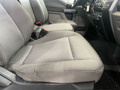 Used 2022 Ford F250 XLT w/ XLT Value Package image 40