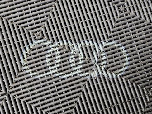 Used 2023 Audi Q5 2.0T Premium Plus w/ Premium Plus Package image 12