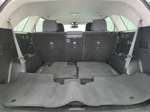 Used 2019 Kia Sorento LX w/ Option Group 020 image 29
