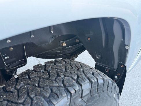 Used 2014 Toyota Tundra 1794 Edition image 44