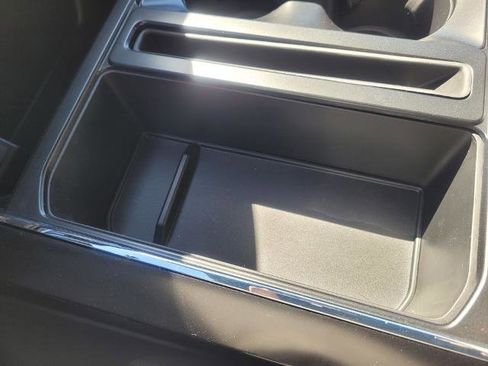 New 2026 Ford F150 STX image 23