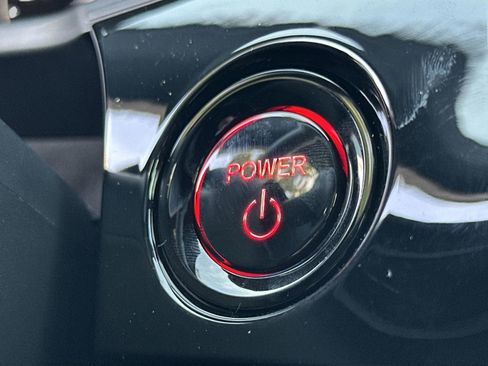 Certified 2026 Honda Civic Sport image 30