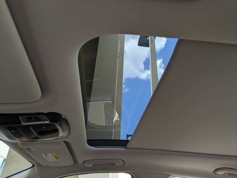 Certified 2024 Hyundai Sonata Limited image 16