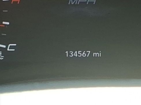 Used 2019 Dodge Charger SXT image 16