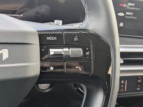 New 2026 Kia Sorento LX FWD image 29