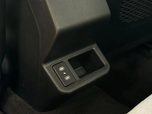 Used 2025 Kia K4 EX FWD image 29