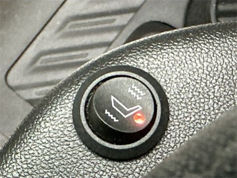 Used 2023 GMC Sierra 1500 Pro w/ Graphite Edition image 15